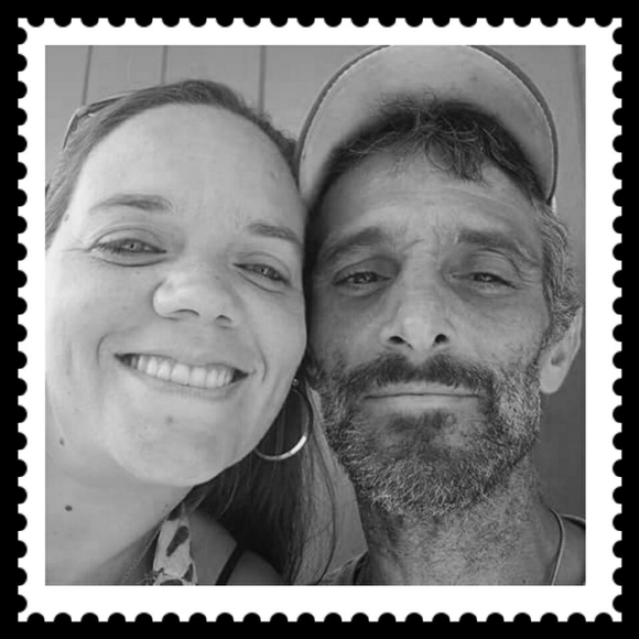 Meet your Posher, Christina - Picture 1 of 1